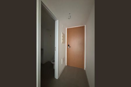 Apartamento à venda com 112m², 3 quartos e 1 vagaLavabo