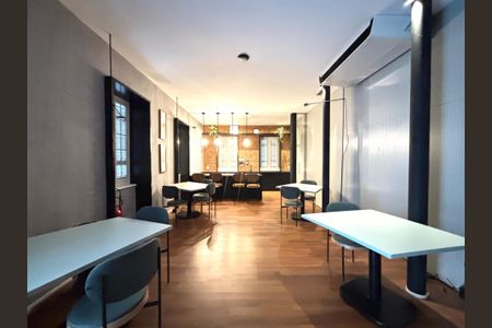 Apartamento à venda com 112m², 3 quartos e 1 vagaÁrea comum