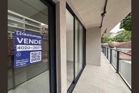 Apartamento à venda com 112m², 3 quartos e 1 vagaPlaca