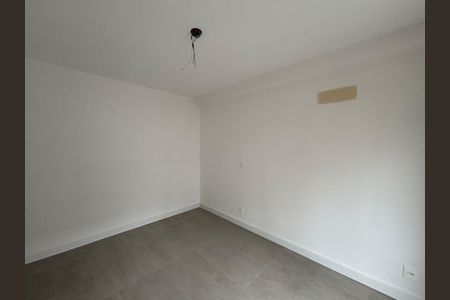 Apartamento à venda com 112m², 3 quartos e 1 vagaQuarto 1