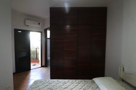 Apartamento para alugar com 84m², 2 quartos e 1 vagaQuarto Suíte
