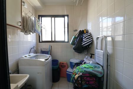 Apartamento para alugar com 84m², 2 quartos e 1 vagaÁrea de Serviço