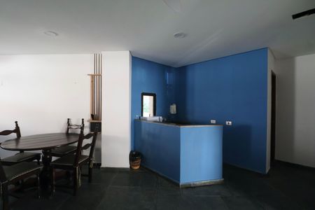 Apartamento para alugar com 84m², 2 quartos e 1 vaga Apartamento para alugar com 84m², 2 quartos e 1 vagaÁrea comum - Salão de festas