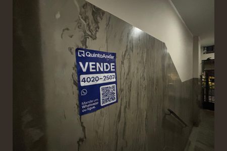 Apartamento à venda com 132m², 3 quartos e 1 vagaPlaca