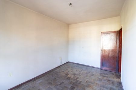 Apartamento à venda com 72m², 2 quartos e sem vagaQuarto 2