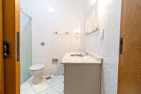Apartamento à venda com 72m², 2 quartos e sem vagaBanheiro