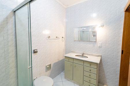 Apartamento à venda com 72m², 2 quartos e sem vagaBanheiro