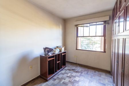 Apartamento à venda com 72m², 2 quartos e sem vagaQuarto 1