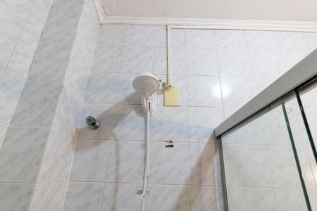 Apartamento à venda com 72m², 2 quartos e sem vagaBanheiro