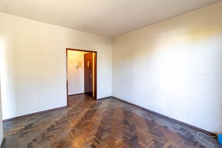 Apartamento à venda com 72m², 2 quartos e sem vagaSala