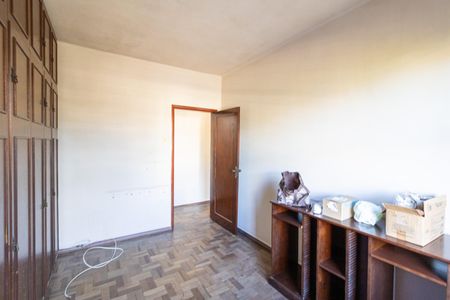 Apartamento à venda com 72m², 2 quartos e sem vagaQuarto 1