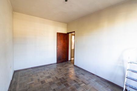 Apartamento à venda com 72m², 2 quartos e sem vagaQuarto 2