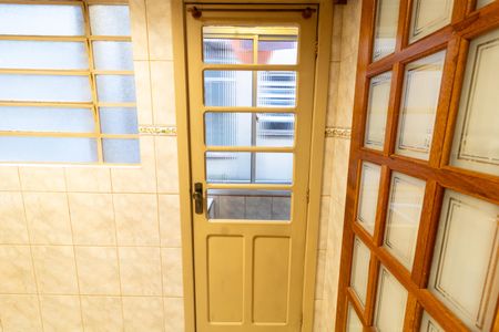 Apartamento à venda com 72m², 2 quartos e sem vagaÁrea de Serviço