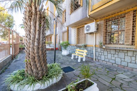 Apartamento à venda com 72m², 2 quartos e sem vagaJardim