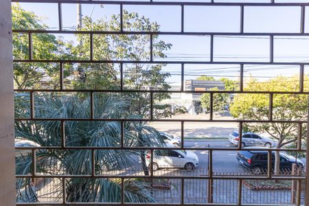 Apartamento à venda com 72m², 2 quartos e sem vagaVista do Quarto 1