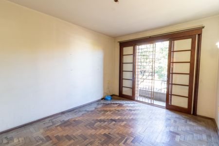Apartamento à venda com 72m², 2 quartos e sem vagaSala