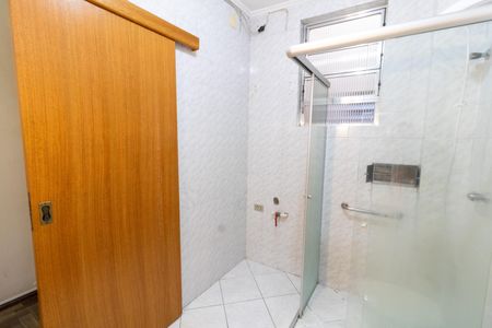 Apartamento à venda com 72m², 2 quartos e sem vagaBanheiro