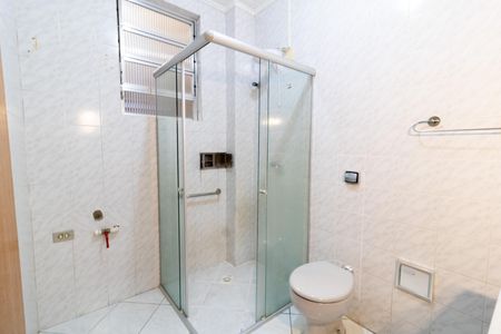 Apartamento à venda com 72m², 2 quartos e sem vagaBanheiro