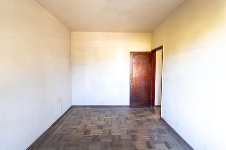 Apartamento à venda com 72m², 2 quartos e sem vagaQuarto 2