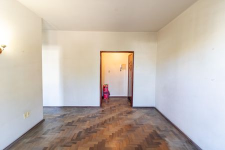 Apartamento à venda com 72m², 2 quartos e sem vagaSala