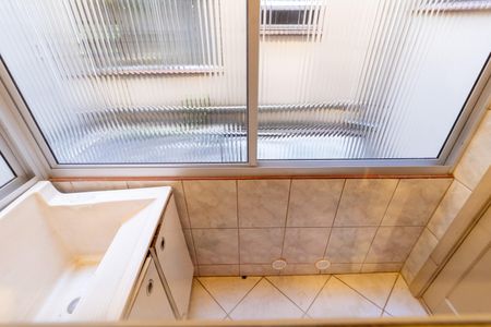 Apartamento à venda com 72m², 2 quartos e sem vagaÁrea de Serviço