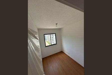 Apartamento à venda com 60m², 2 quartos e 1 vagaQuarto 2