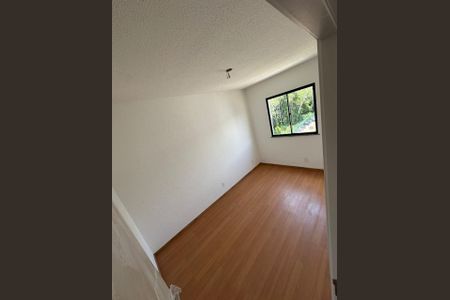 Apartamento à venda com 60m², 2 quartos e 1 vagaQuarto 1