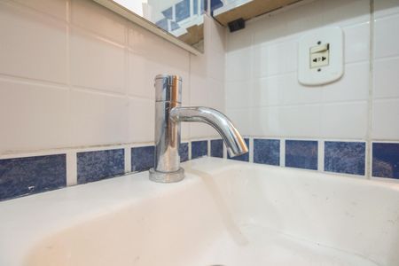 Casa à venda com 120m², 3 quartos e 1 vagaBanheiro Social