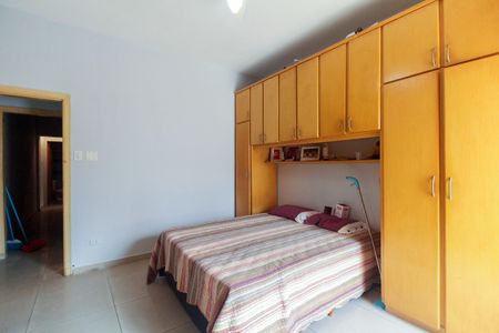 Casa à venda com 120m², 3 quartos e 1 vagaSuíte