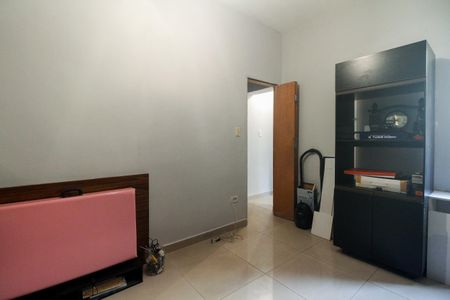 Casa à venda com 120m², 3 quartos e 1 vagaQuarto 2