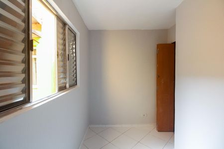 Casa à venda com 120m², 3 quartos e 1 vagaQuarto 1