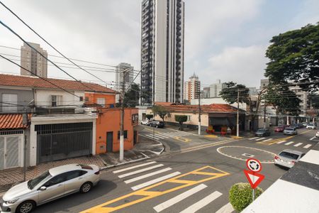 Casa à venda com 120m², 3 quartos e 1 vagaSuíte - Vista Varanda