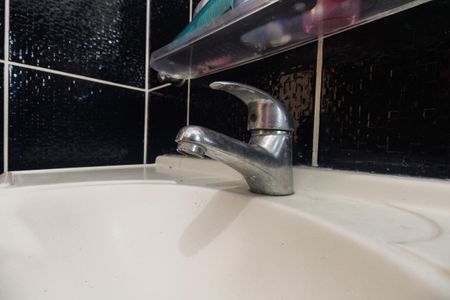 Casa à venda com 120m², 3 quartos e 1 vagaBanheiro Suíte