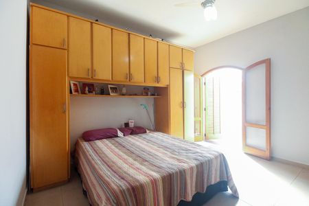 Casa à venda com 120m², 3 quartos e 1 vagaSuíte