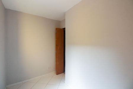 Casa à venda com 120m², 3 quartos e 1 vagaQuarto 1