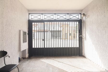 Casa à venda com 120m², 3 quartos e 1 vagaGaragem