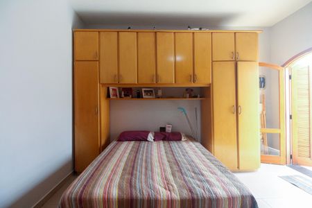 Casa à venda com 120m², 3 quartos e 1 vagaSuíte