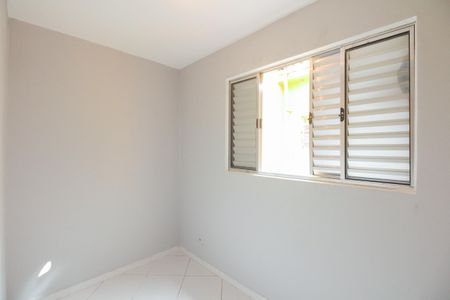 Casa à venda com 120m², 3 quartos e 1 vagaQuarto 1