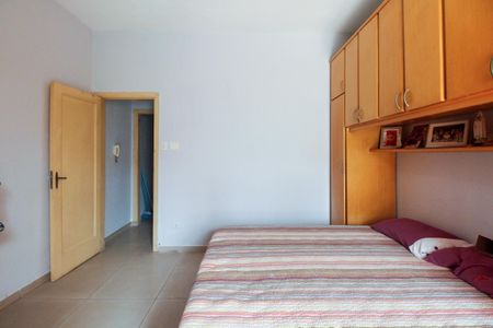 Casa à venda com 120m², 3 quartos e 1 vagaSuíte