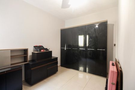 Casa à venda com 120m², 3 quartos e 1 vagaQuarto 2