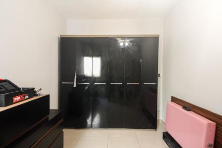 Casa à venda com 120m², 3 quartos e 1 vagaQuarto 2