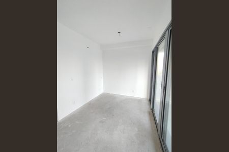 Apartamento à venda com 27m², 1 quarto e 1 vagaFoto 15
