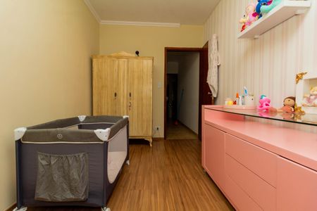 Casa à venda com 140m², 3 quartos e 2 vagas Casa à venda com 140m², 3 quartos e 2 vagasQuarto 1