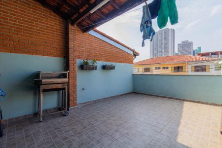 Casa à venda com 140m², 3 quartos e 2 vagas Casa à venda com 140m², 3 quartos e 2 vagasÁrea Externa