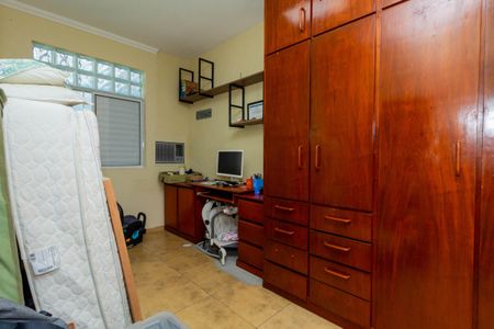 Casa à venda com 140m², 3 quartos e 2 vagas Casa à venda com 140m², 3 quartos e 2 vagasQuarto 2