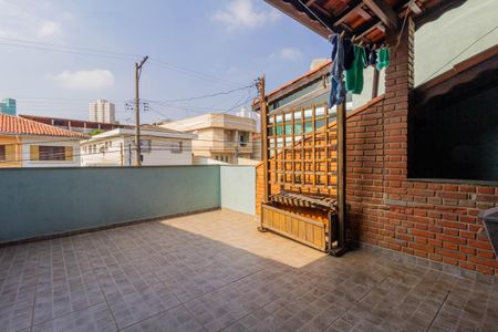 Casa à venda com 140m², 3 quartos e 2 vagas Casa à venda com 140m², 3 quartos e 2 vagasÁrea Externa