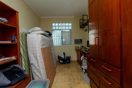 Casa à venda com 140m², 3 quartos e 2 vagas Casa à venda com 140m², 3 quartos e 2 vagasQuarto 2