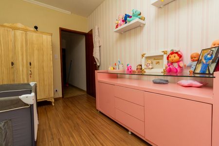 Casa à venda com 140m², 3 quartos e 2 vagas Casa à venda com 140m², 3 quartos e 2 vagasQuarto 1