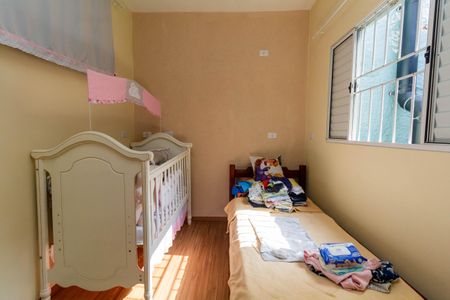 Casa à venda com 140m², 3 quartos e 2 vagas Casa à venda com 140m², 3 quartos e 2 vagasQuarto 1