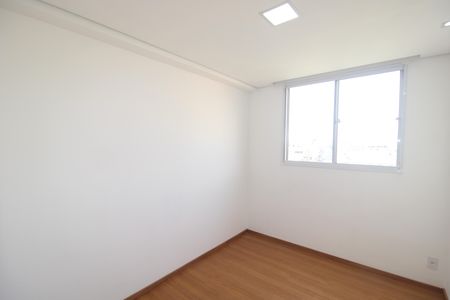 Apartamento para alugar com 38m², 2 quartos e sem vagaQuarto 2